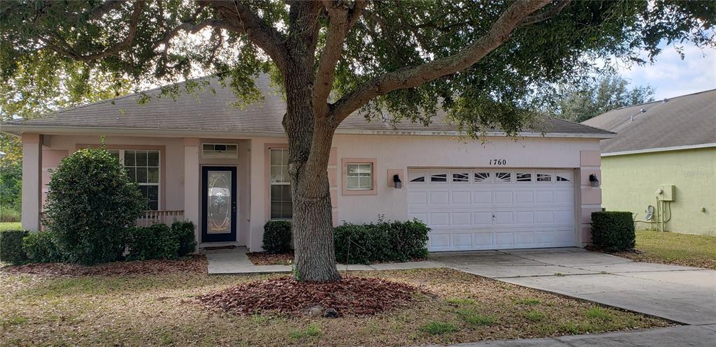 MOUNT DORA OVERLOOK AT MOUNT DORA LT 01 PB - фото