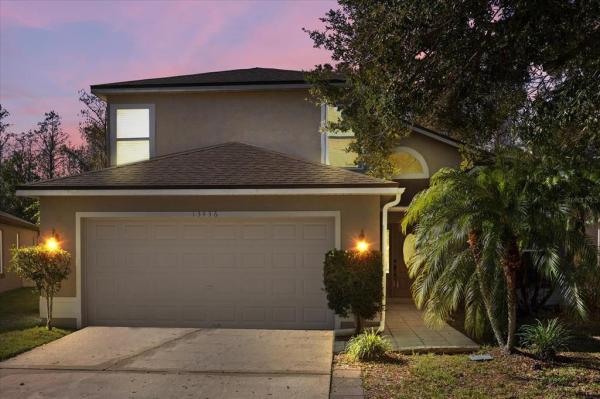 HUNTERS CREEK TR 430A PH 01