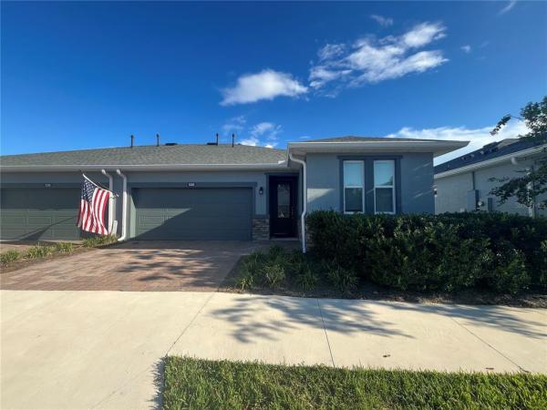 OCALA PRESERVE PH 18A