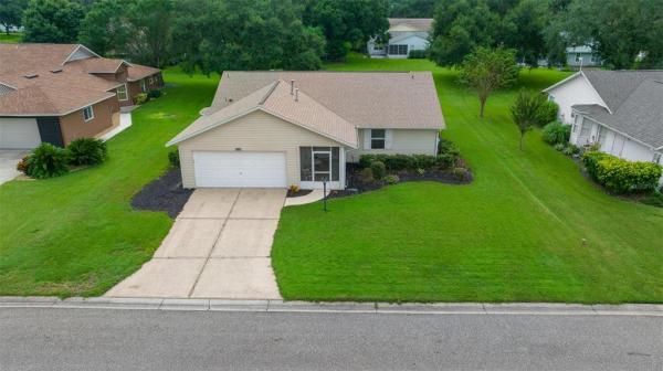 HIGHLAND LAKES PH 01