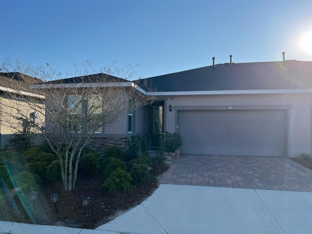 OCALA PRESERVE PH 18A - фото