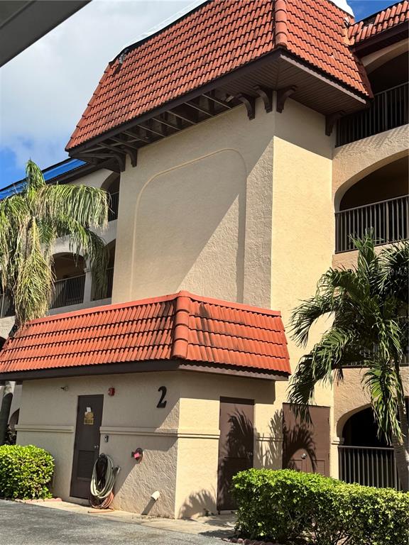 ROLLS LANDING PH 07 AMD - фото