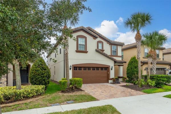 WINDSOR AT WESTSIDE PH 1