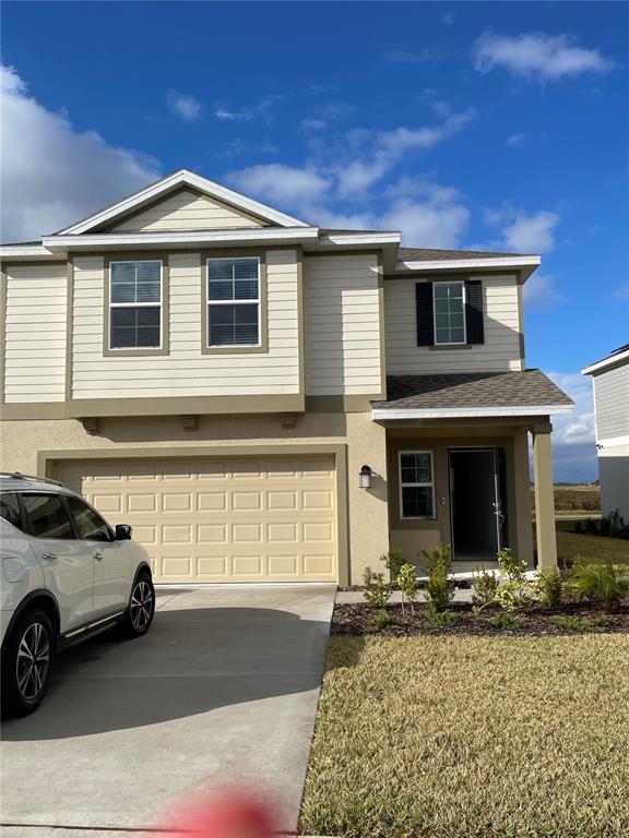 Single Family - фото