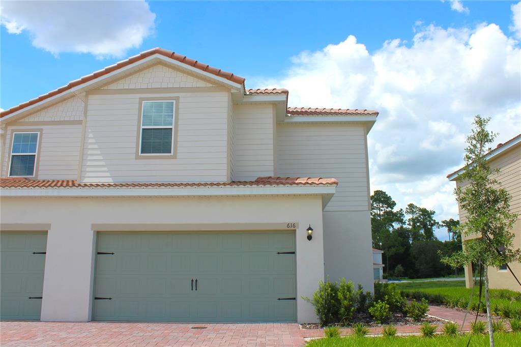 TUSCANY PRESERVE PHASE 4 - фото