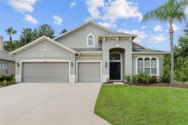 MEADOW POINTE 03 PRCL SS