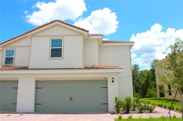 TUSCANY PRESERVE PHASE 4
