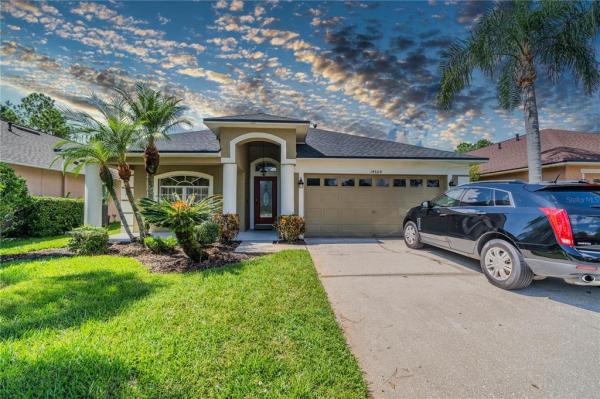 WESTWOOD LAKES PH 2A UN 1