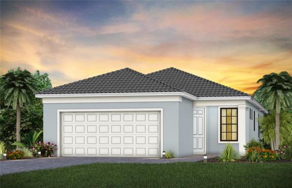 4632; DEL WEBB CATALINA AT LAKEWOOD RANCH