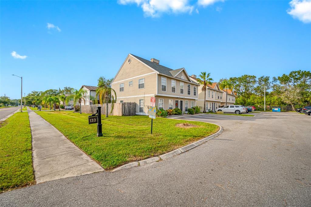 OLDSMAR SUB OF FARM 217 & PT FARM 210 REV - фото