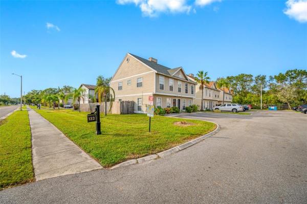 OLDSMAR SUB OF FARM 217 & PT FARM 210 REV