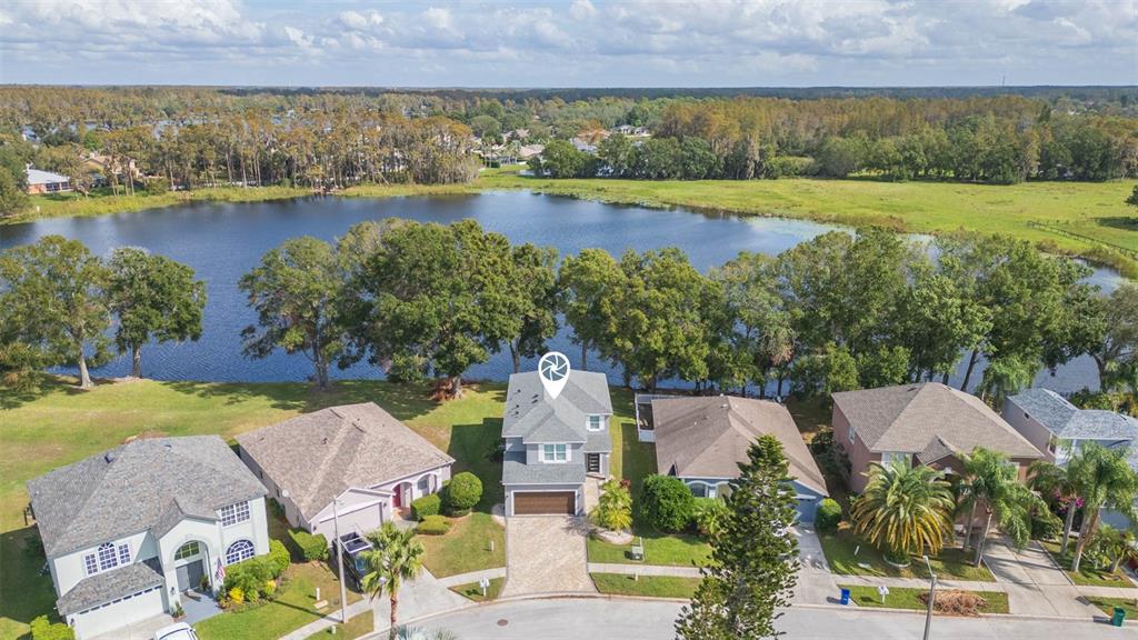 PARKER POINTE PH 02A - фото