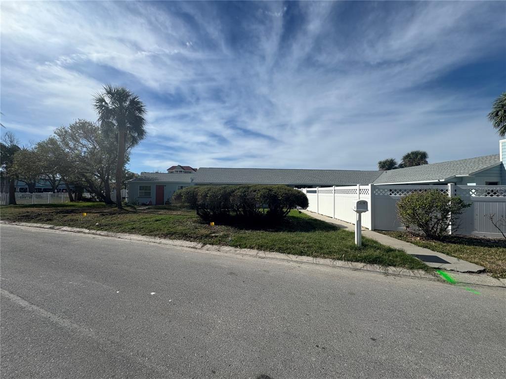 NORTH REDINGTON BEACH SEC A - фото