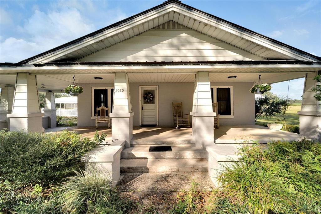 UNPLATTED - фото