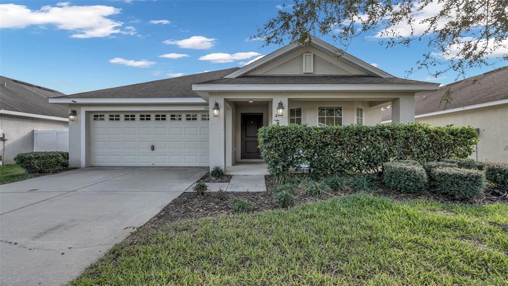 ASBEL ESTATES - фото