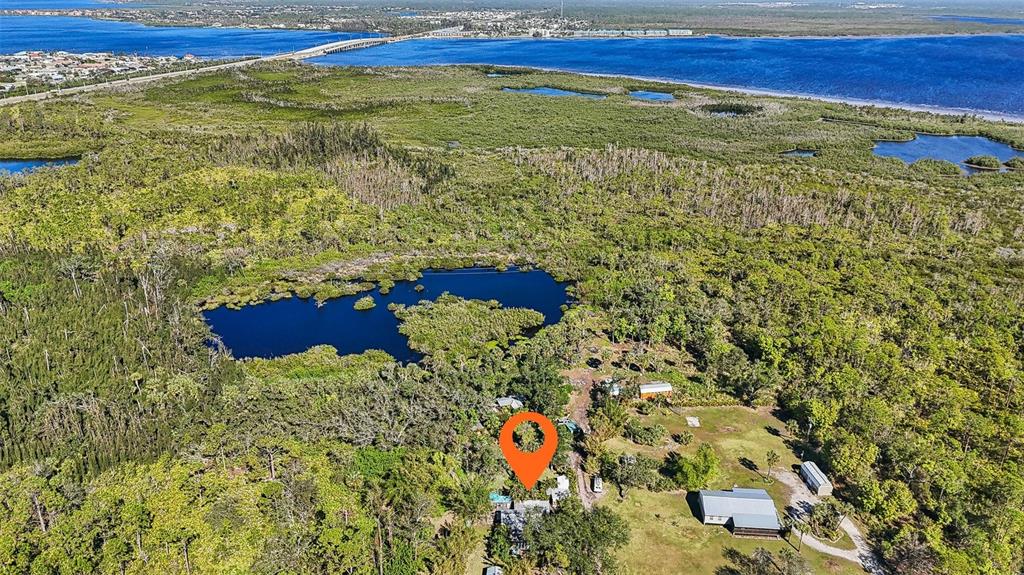 TOWN MCCALL - фото