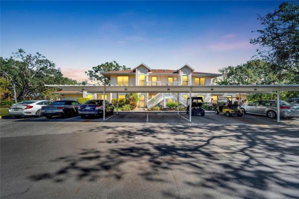 THE KNOLLS OF KINGS POINT II A