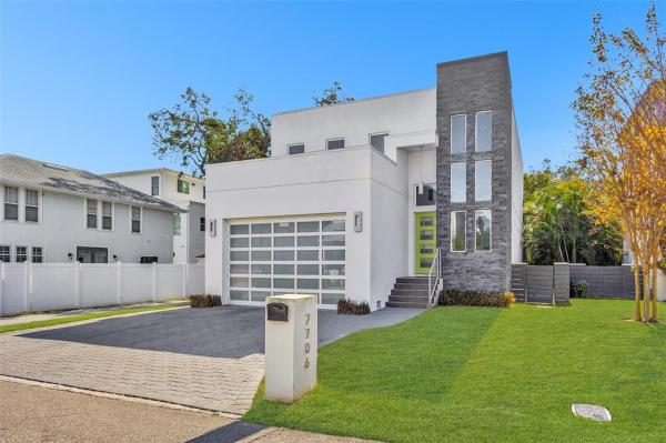 WRIGHTS ALLOTMENT AN ADD