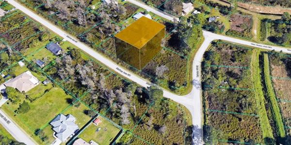 PORT MALABAR UNIT 16