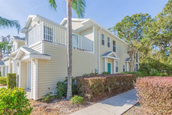 LAKES AT HERON COVE CONDO PH 06