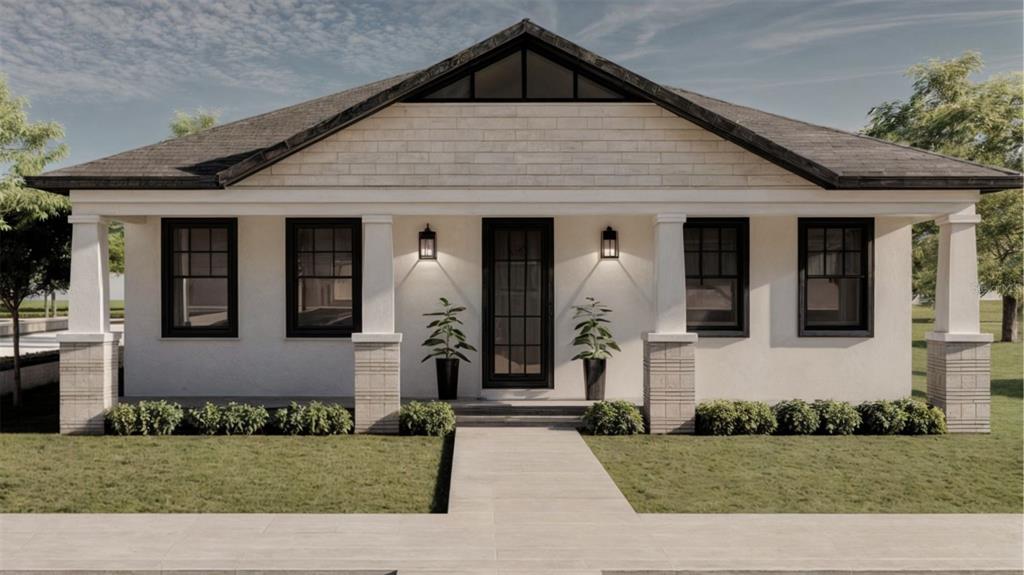 LA PALOMA - фотография LA PALOMA - фото