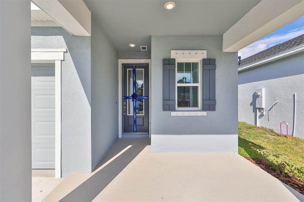 WATERSET WOLF CRK PH A & D1 - фото