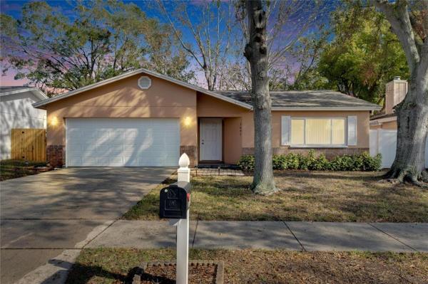 BEACON GROVES UNIT III