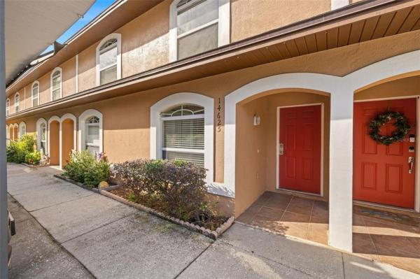 CARROLLWOOD COVE AT EMERALD GR