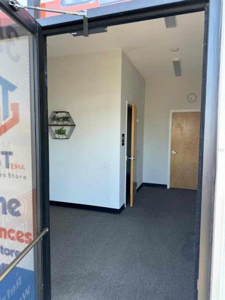 ZEPHYRHILLS COLONY CO