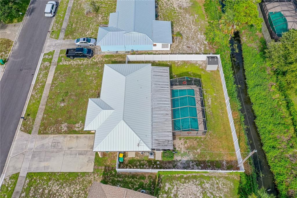 RIDGE MANOR ESTATES - фото