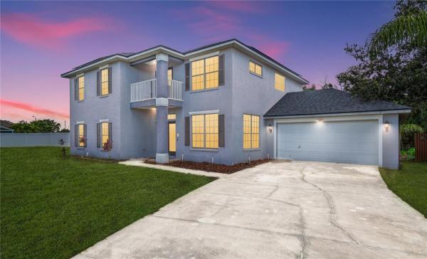SAXON RIDGE PH 03