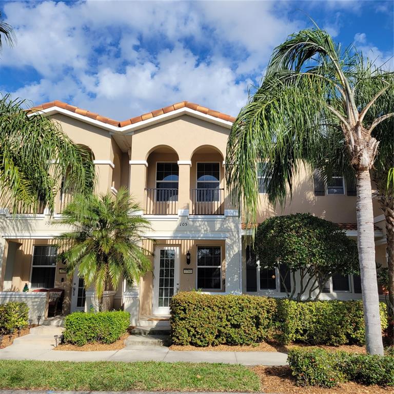 SAN MICHELE AT UNIVERSITY COMMONS - фото