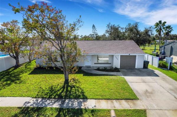 PORT CHARLOTTE SUB 55