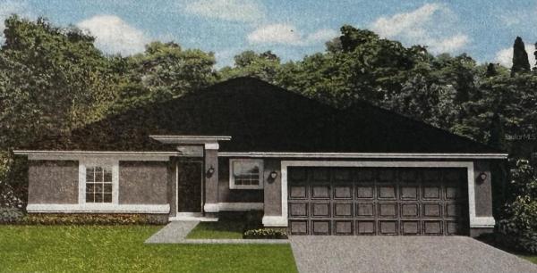 PORT CHARLOTTE SUB 25