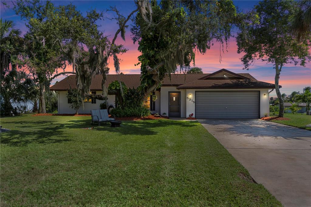 JORGENSONS GRANT - фото