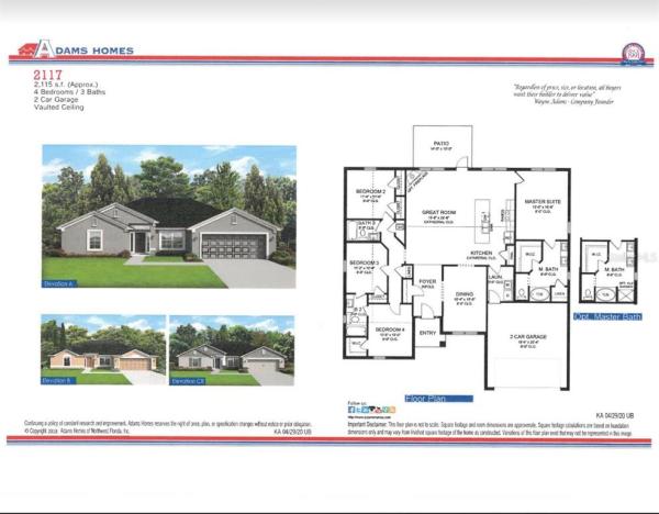 PORT CHARLOTTE SUB 45