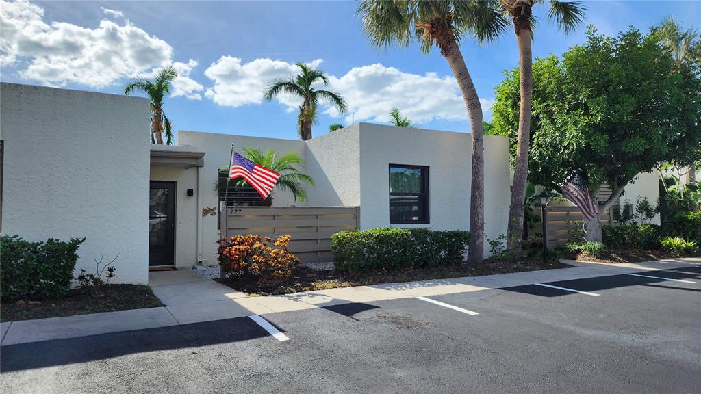 WILDEWOOD SPGS STAGE 2A OF SHERWOOD - фото