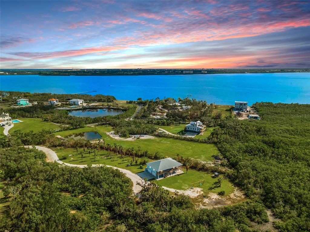 ACREAGE & UNREC - фото