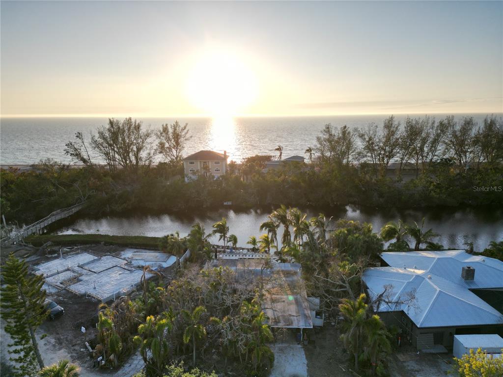 HERON LAGOON LODGES - фото