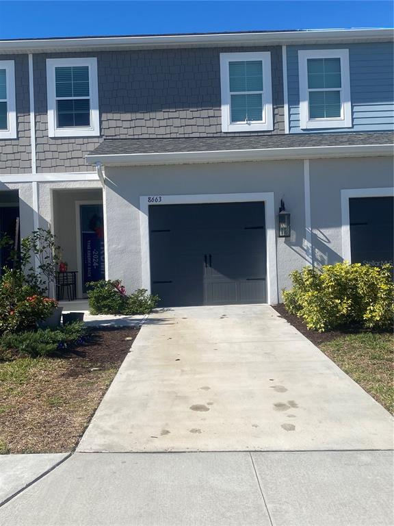 MORGANS GLEN TWNHMS PH IIIA & IIIB - фото