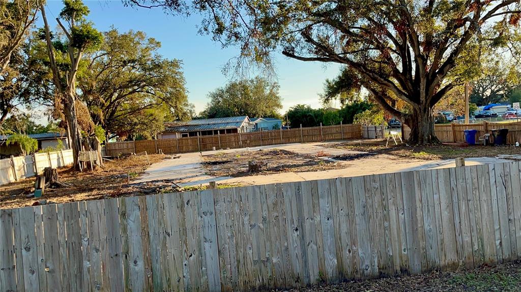 FAIRMONT MOBILE ESTATES SECOND ADD - фото