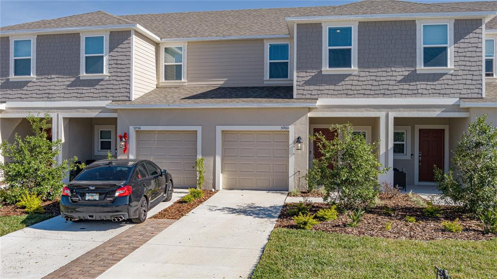 ARTISAN LAKES EDGESTONE NORTH PH I & II - фото