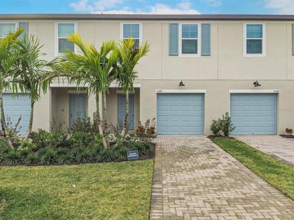 TREVESTA PH IIIC & IIID