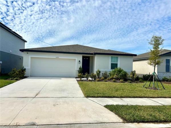 SUMMERWOODS PH IIIA & IVA