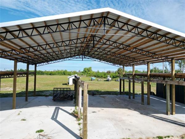 CHINA DRAGON FARM CORP