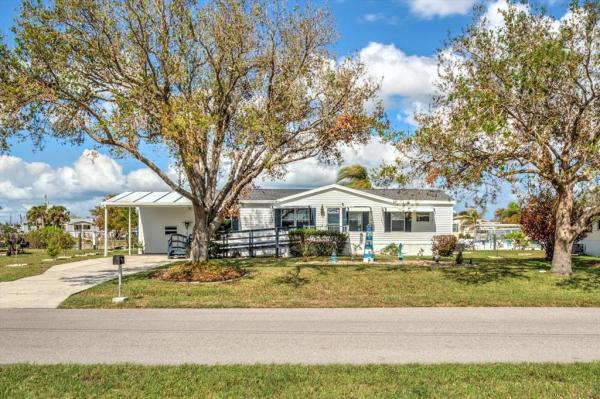 CHARLOTTE PARK SEC 03