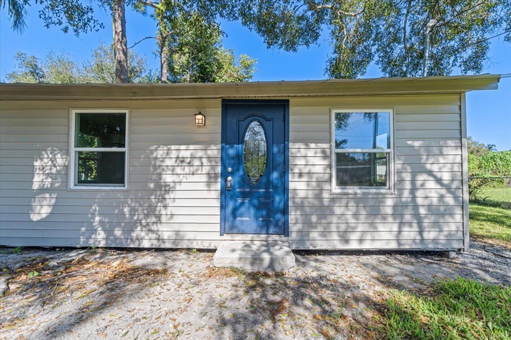 PALMONA PARK - фото