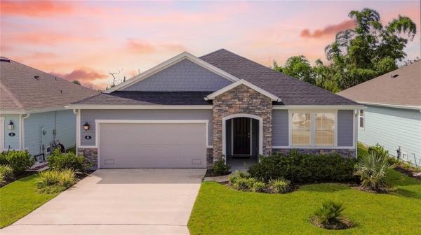 LAS CASITAS/MATANZAS SHORES