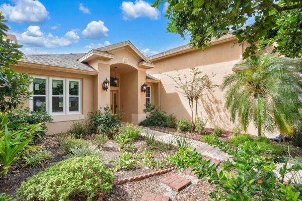 MOUNT DORA COUNTRY CLUB MOUNT DORA PH 02-2