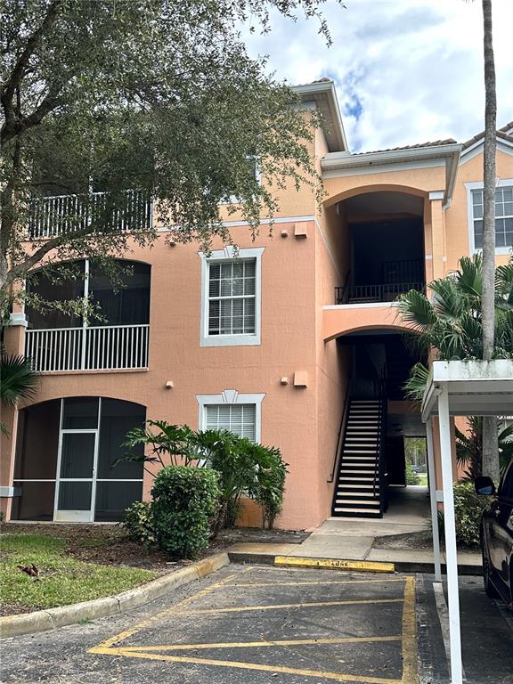 GOLFVIEW AT HUNTERS CREEK PH 01 - фото